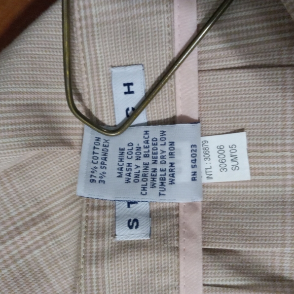 Gap skirt - Picture 6 of 6